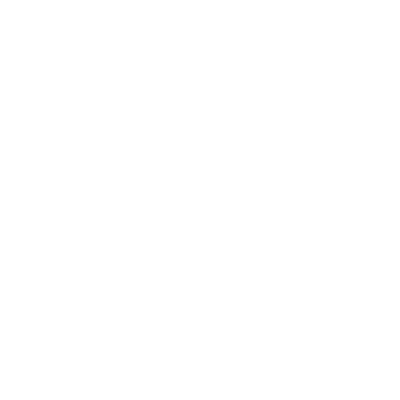 Patrocinador