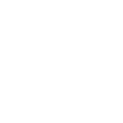 Patrocinador