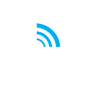 Patrocinador
