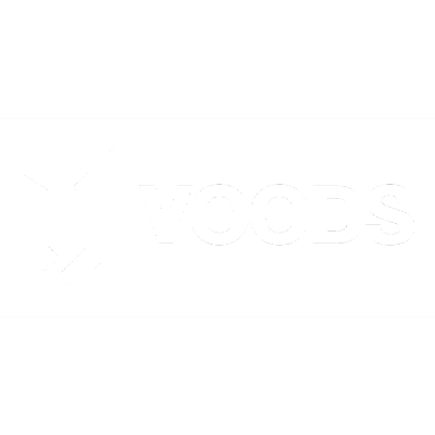 Patrocinador