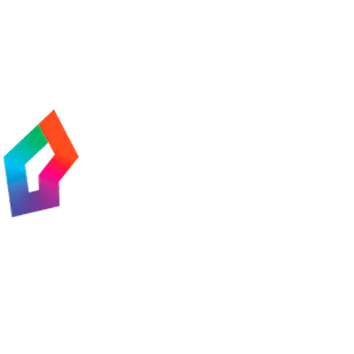 Patrocinador
